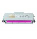 Ricoh Aficio CL1000 Toner Magenta Remanufacturé