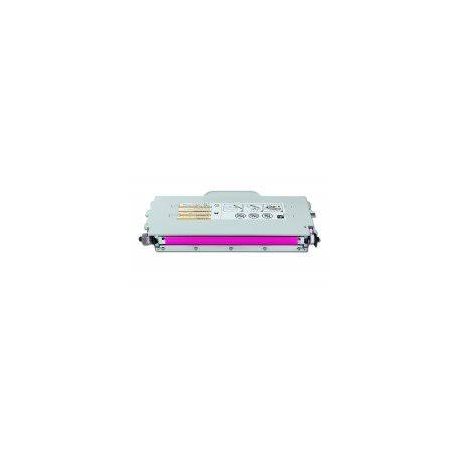 Ricoh Aficio CL1000 Toner Magenta Remanufacturé