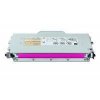 Ricoh Aficio CL1000 Toner Magenta Remanufacturé