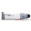 Ricoh FT-4015 Toner Noir Compatible