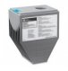 Ricoh Aficio Color 2232 Toner Cyan Compatible