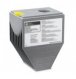 Ricoh Aficio Color 2232 Toner Jaune Compatible