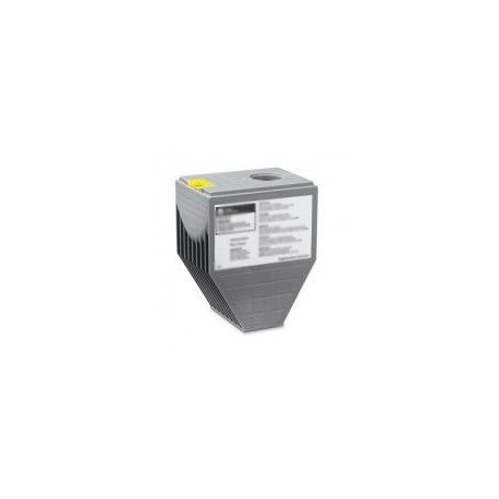 Ricoh Aficio Color 2232 Toner Jaune Compatible