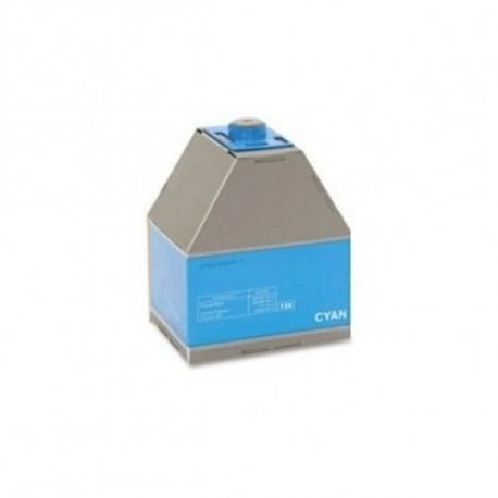 Ricoh Aficio Color 3228 Toner Cyan Compatible