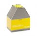 Ricoh Aficio Color 3228 Toner Jaune Compatible