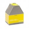 Ricoh Aficio Color 3228 Toner Jaune Compatible