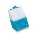 Ricoh Aficio CL7200 Toner Cyan Compatible