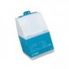 Ricoh Aficio CL7200 Toner Cyan Compatible