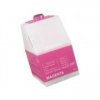 Ricoh Aficio CL7200 Toner Magenta Compatible