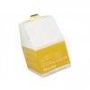 Ricoh Aficio CL7200 Toner Jaune Compatible