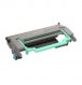 Tambour Pour Sagem MT-904 Compteur Vert Compatible