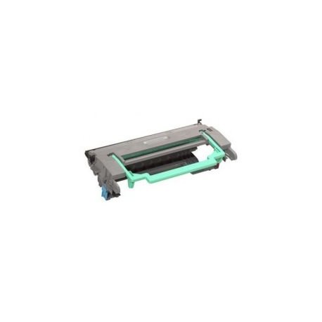 Tambour Pour Sagem MT-904 Compteur Vert Compatible