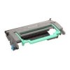 Tambour Pour Sagem MT-904 Compteur Vert Compatible