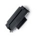 OKI MB260 Toner Noir Remanufacturé