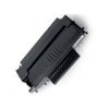 OKI MB260 Toner Noir Remanufacturé