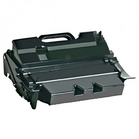 Toner Pour IBM infoprint 1532 Compatible