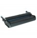 Canon EP-65 Toner Noir Compatible