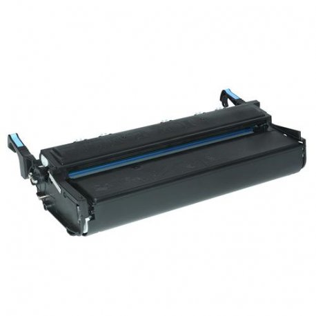 Canon EP-65 Toner Noir Compatible