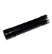 Xerox Phaser 6700 Toner Noir Compatible