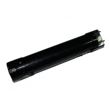 Xerox Phaser 6700 Toner Noir Compatible