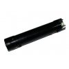 Xerox Phaser 6700 Toner Noir Compatible