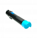 Xerox Phaser 6700 Toner Cyan Compatible