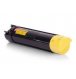 Xerox Phaser 6700 Toner Jaune Compatible