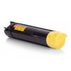 Xerox Phaser 6700 Toner Jaune Compatible