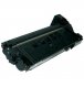 Xerox WorkCentre M20 Toner Noir Compatible