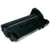 Xerox WorkCentre M20 Toner Noir Compatible