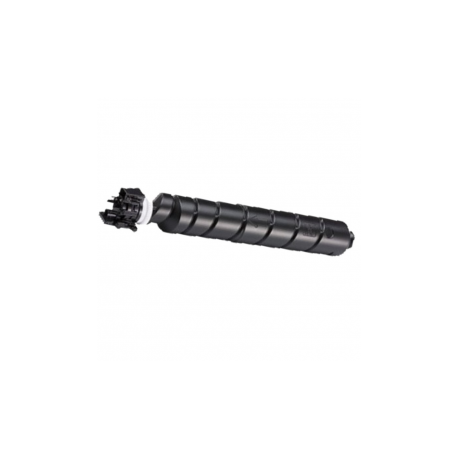 Utax CK8512 Toner Noir Remanufacturé