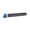 Utax CK8514 Toner Cyan Remanufacturé