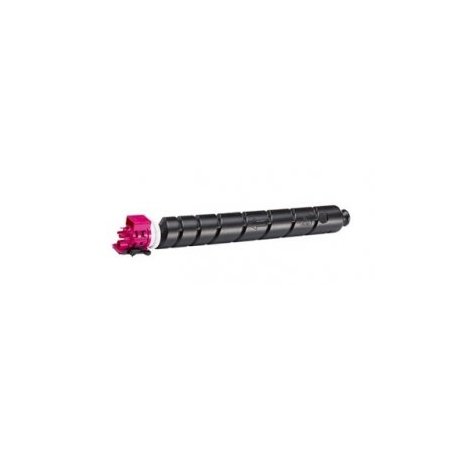 Utax CK8514 Toner Magenta Remanufacturé