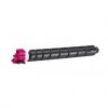 Utax CK8514 Toner Magenta Remanufacturé