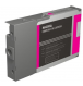 Cartouche d'Encre Epson T5633 Magenta Compatible