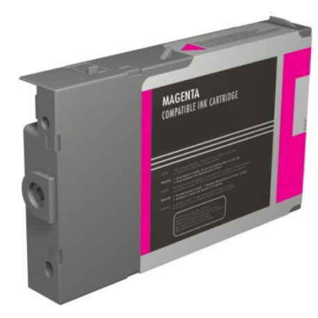 Cartouche d'Encre Epson T5633 Magenta Compatible