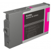 Cartouche d'Encre Epson T5633 Magenta Compatible