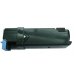 Xerox Phaser 6140 Toner Noir Compatible