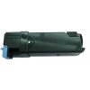 Xerox Phaser 6140 Toner Noir Compatible