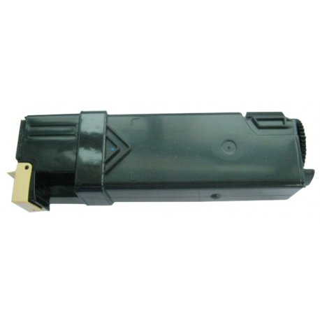 Xerox Phaser 6140 Toner Cyan Compatible