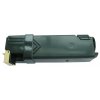 Xerox Phaser 6140 Toner Cyan Compatible