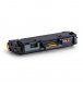 Xerox B205/B210 Toner noir compatible