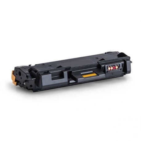 Xerox B205/B210 Toner noir compatible