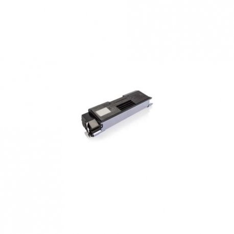 Olivetti MF2604 Toner Noir Compatible