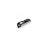 Olivetti MF2604 Toner Noir Compatible