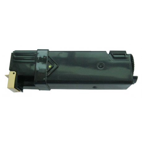 Xerox Phaser 6140 Toner Jaune Compatible