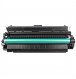 HP CF214A Toner Noir Compatible