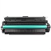 HP CF214A Toner Noir Compatible