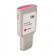 HP T730 Cartouche d'Encre Magenta 300ml Remanufacturé
