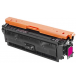 HP 9061 Toner Magenta Compatible